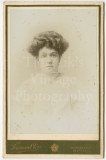 Cabinet Card 168.jpg