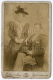 Cabinet Card 178.jpg