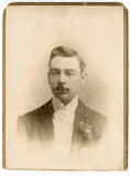 Cabinet Card 181.jpg