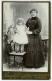 Cabinet Card 190.jpg