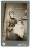 Cabinet Card 195.jpg