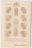 Cabinet Card 219.jpg