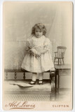 Cabinet Card 217.jpg