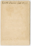 Cabinet Card 248.jpg