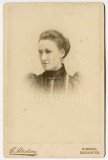 Cabinet Card 246.jpg