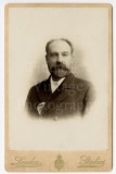 Cabinet Card 254.jpg