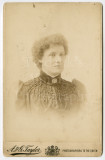 Cabinet Card 263.jpg