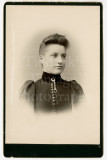 Cabinet Card 262.jpg