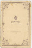 Cabinet Card 272.jpg