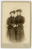 Cabinet Card 271.jpg
