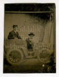 Tintype 275.jpg