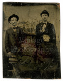 Tintype 293.jpg