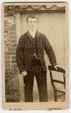 CDV 307.jpg