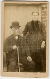 CDV 310.jpg