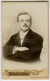 Carte de Visite CDV 319.jpg