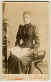 Carte de Visite CDV 322.jpg
