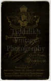 Carte de Visite CDV 329.jpg