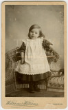  Carte de Visite CDV 324.jpg