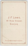 Carte de Visite CDV 342.jpg