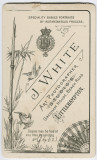 Carte de Visite CDV 348.jpg