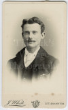  Carte de Visite CDV 345.jpg