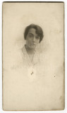 Cabinet Card  349.jpg