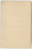 Cabinet Card  353.jpg