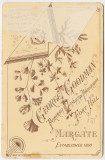 Cabinet Card 361.jpg