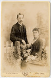 Cabinet Card 359.jpg