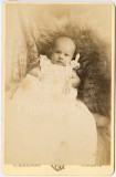 Cabinet Card  360.jpg