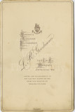 Cabinet Card 365.jpg