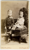 Carte de Visite CDV 375.jpg