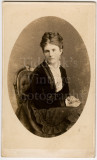 Carte de Visite CDV 376.jpg