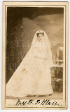 Carte de Visite CDV 379.jpg