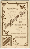 Carte de Visite CDV 398.jpg