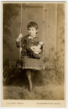 Carte de Visite CDV 391.jpg