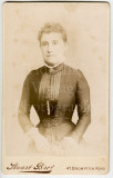 Carte de Visite CDV 388.jpg