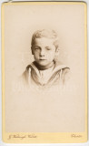 Carte de Visite CDV 399.jpg
