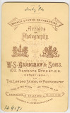 Carte de Visite CDV 406.jpg
