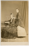 Carte de Visite CDV 402.jpg