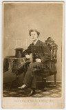 Carte de Visite CDV 404.jpg