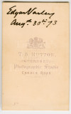 Carte de Visite CDV 420.jpg