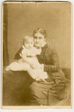 Carte de Visite CDV 417.jpg