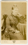 Carte de Visite CDV 429.jpg