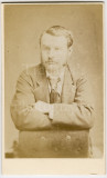 Carte de Visite CDV 427.jpg