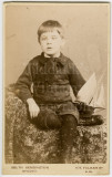 Carte de Visite CDV 426.jpg