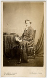 Carte de Visite CDV 425.jpg