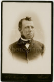 Cabinet Card436.jpg