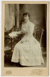 Cabinet Card435.jpg