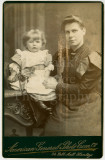 Cabinet Card448.jpg